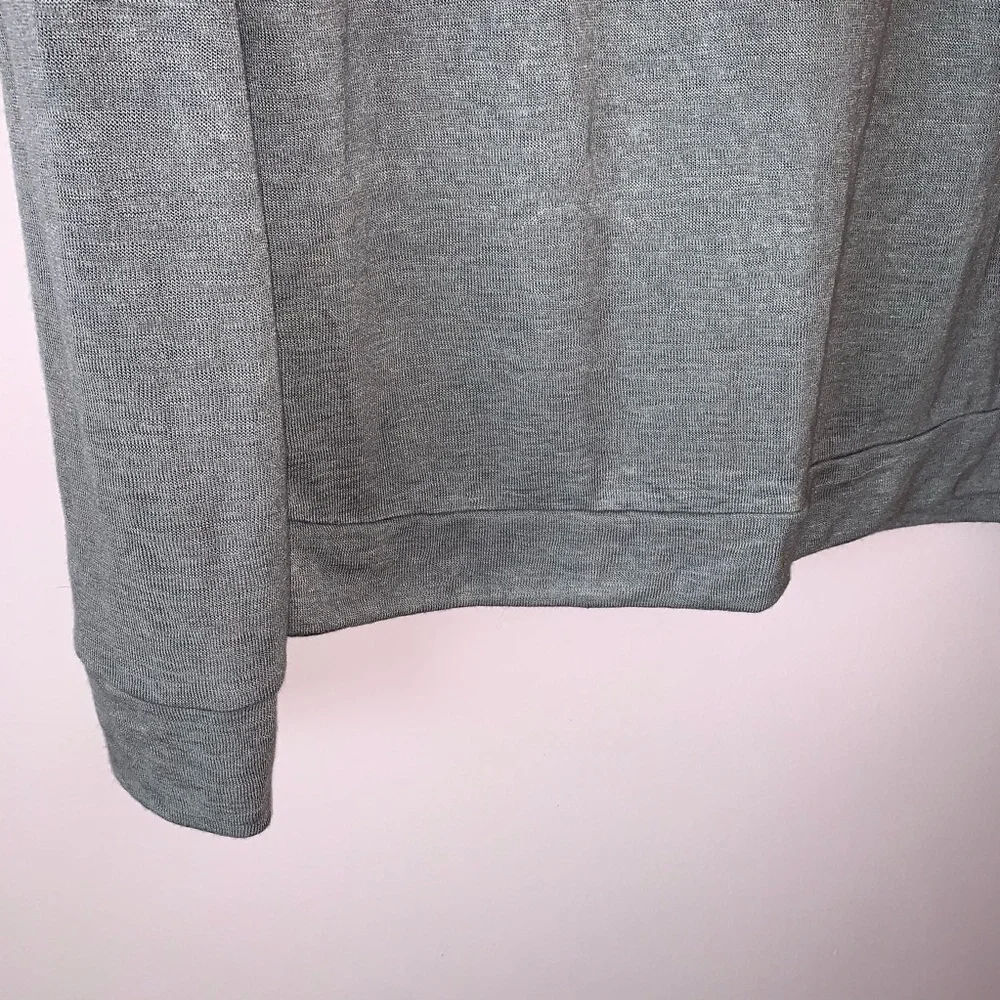 Victorias Secret comfy never